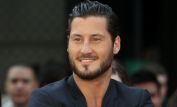 Val Chmerkovskiy