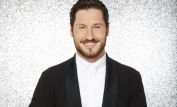 Val Chmerkovskiy