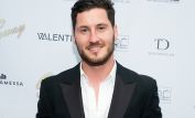 Val Chmerkovskiy