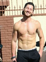 Val Chmerkovskiy