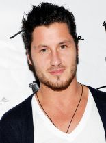 Val Chmerkovskiy