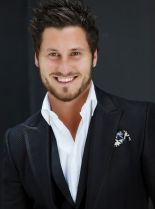 Val Chmerkovskiy