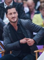 Val Chmerkovskiy