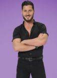 Val Chmerkovskiy