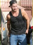 Val Chmerkovskiy