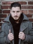 Val Chmerkovskiy