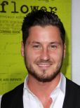 Val Chmerkovskiy