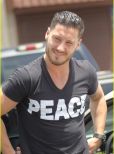 Val Chmerkovskiy