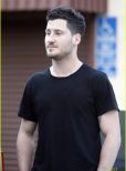 Val Chmerkovskiy