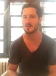 Val Chmerkovskiy