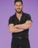 Val Chmerkovskiy