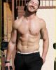 Val Chmerkovskiy