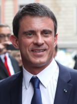 Val Emanuel