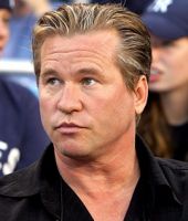 Val Kilmer