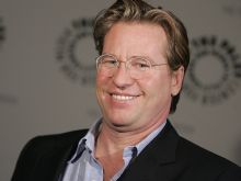 Val Kilmer