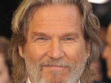 Val Kilmer
