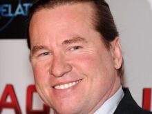 Val Kilmer