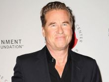 Val Kilmer