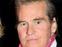 Val Kilmer