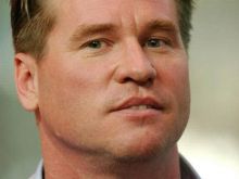 Val Kilmer