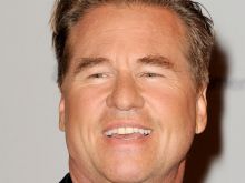 Val Kilmer