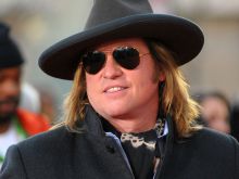Val Kilmer #56936 picture (Landscape Medium)