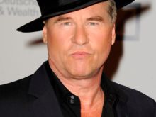 Val Kilmer