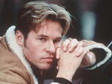 Val Kilmer