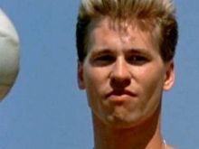 Val Kilmer