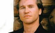 Val Kilmer