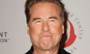 Val Kilmer