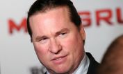 Val Kilmer