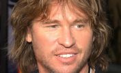 Val Kilmer