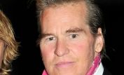 Val Kilmer