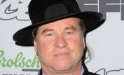 Val Kilmer