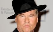 Val Kilmer