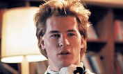 Val Kilmer