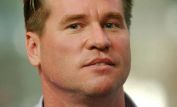 Val Kilmer