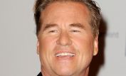 Val Kilmer