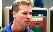 Val Kilmer