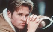 Val Kilmer