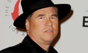 Val Kilmer