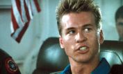 Val Kilmer