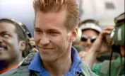 Val Kilmer