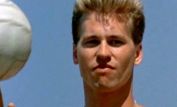 Val Kilmer