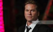 Val Kilmer