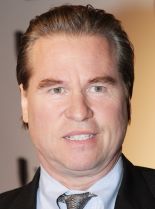 Val Kilmer