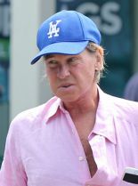 Val Kilmer