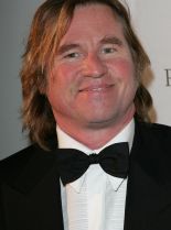 Val Kilmer