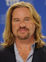 Val Kilmer